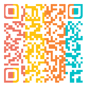 小助手微信二维码300px.png